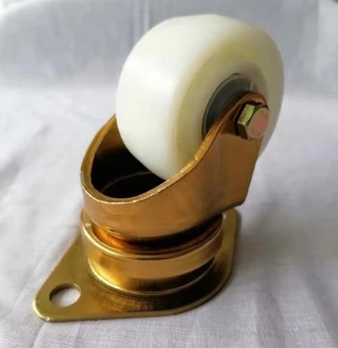 China Air Cargo Castors wholesale