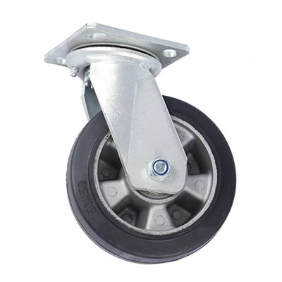 CONTATINER CONAINER ELASTICE BASTERS